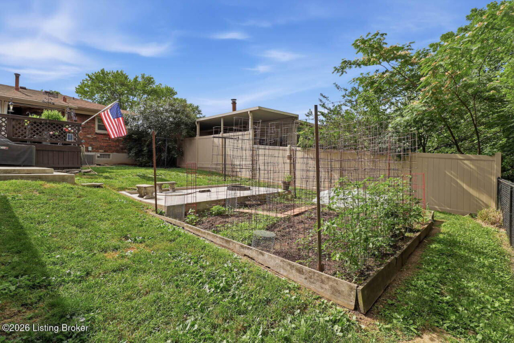Listing Image 51