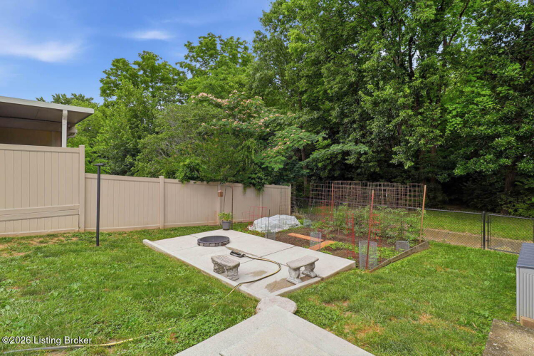 Listing Image 52
