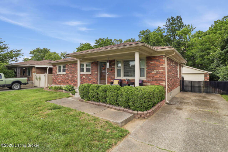 Listing Image 53
