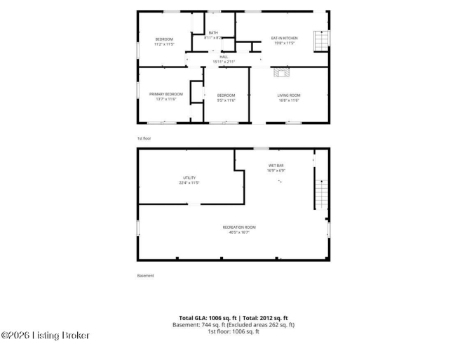 Listing Image 56
