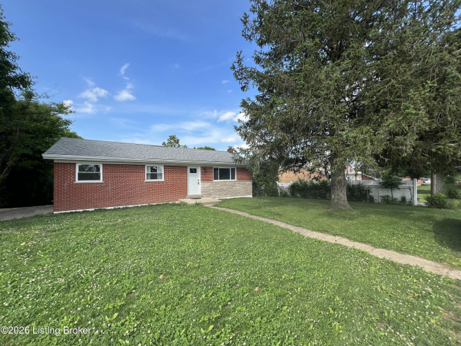 Listing Image 40