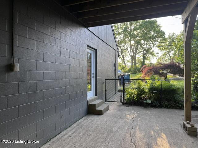 Listing Image 18