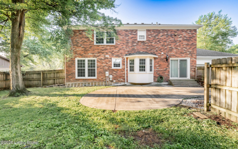 Listing Image 11