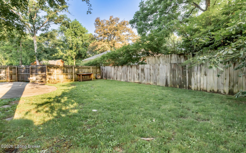 Listing Image 13