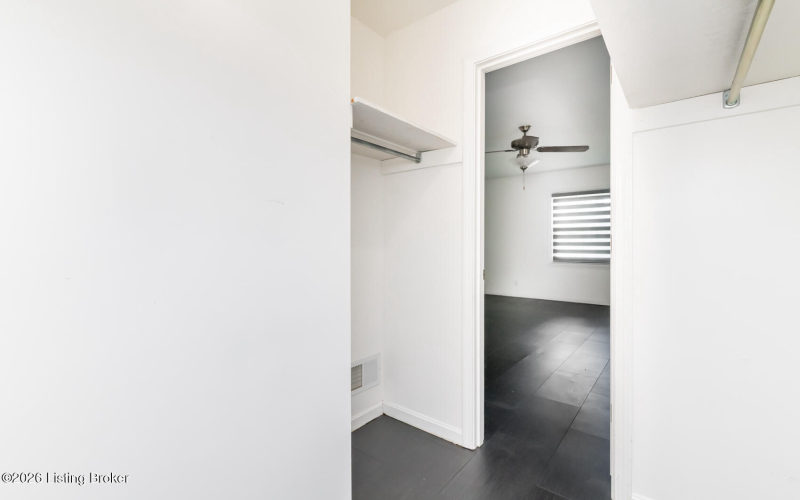 Listing Image 65