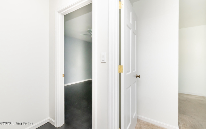 Listing Image 72