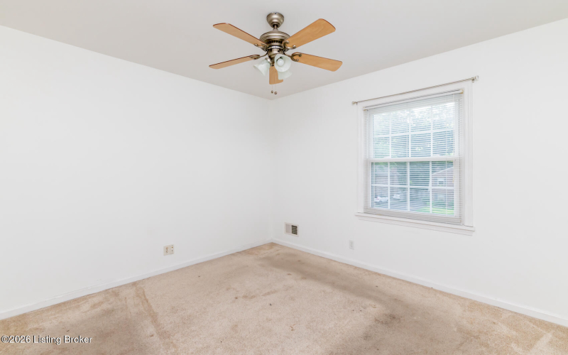 Listing Image 73