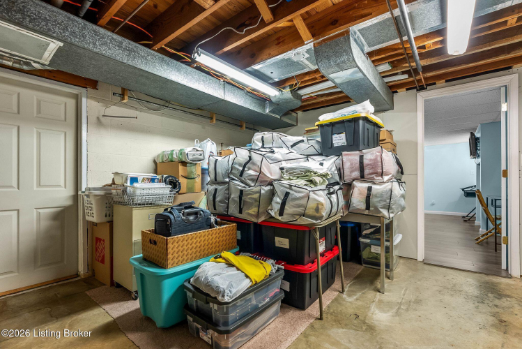 Listing Image 55