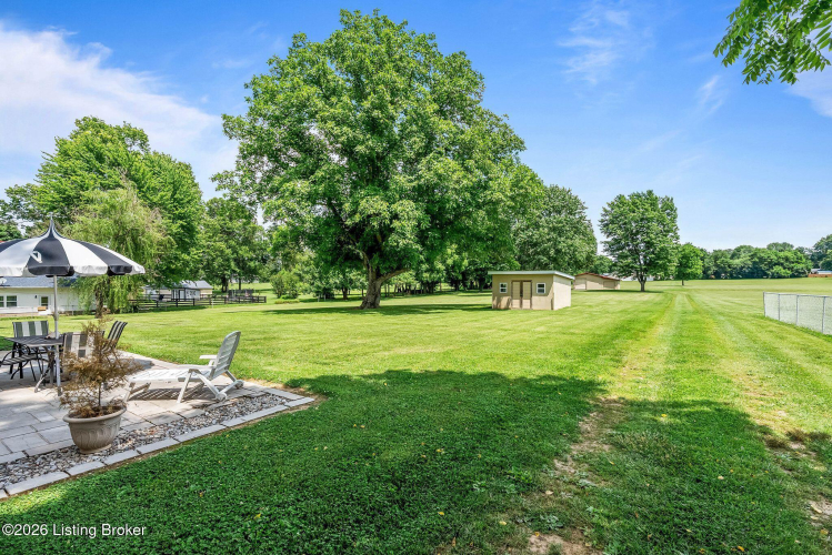 Listing Image 56