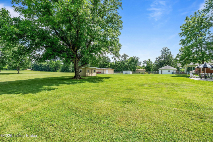 Listing Image 57