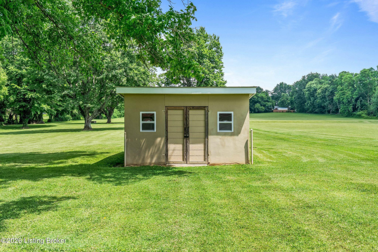 Listing Image 58