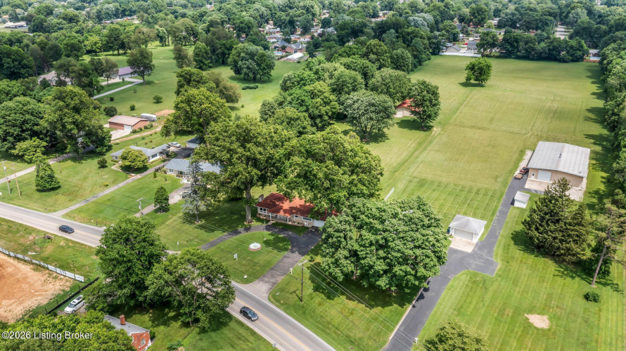 Listing Image 65