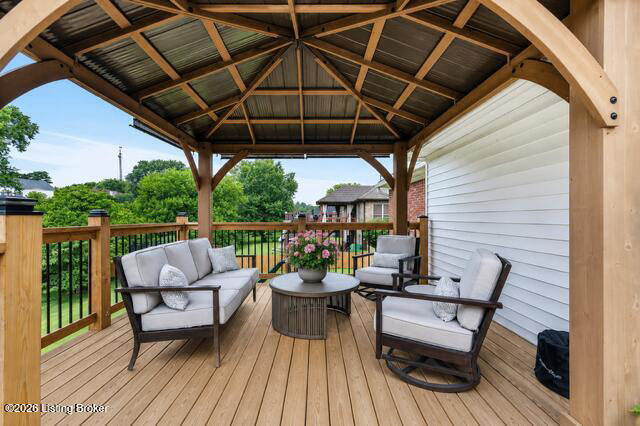 Listing Image 12