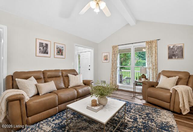 Listing Image 3