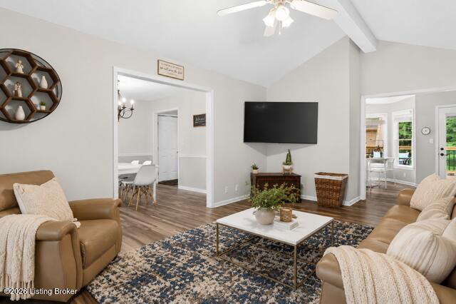 Listing Image 4