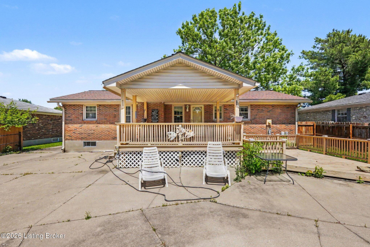 Listing Image 20