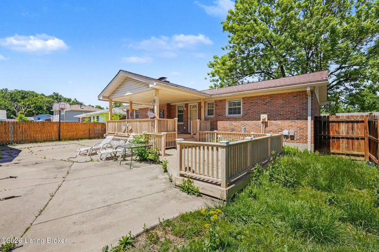 Listing Image 22