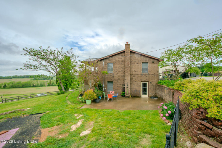 Listing Image 48