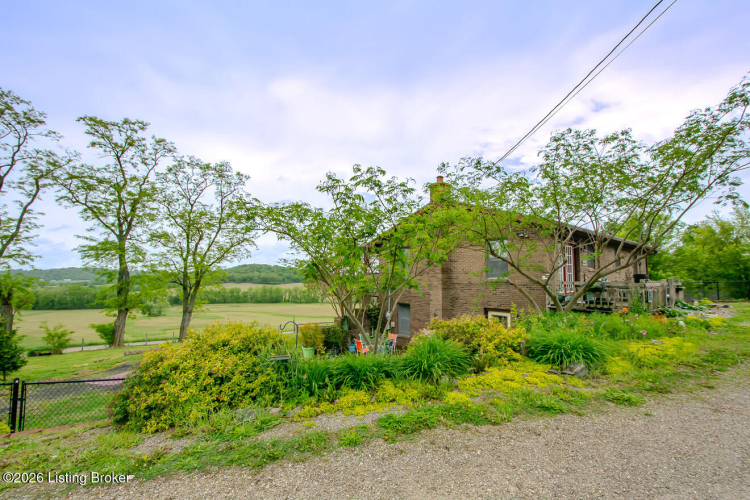 Listing Image 51