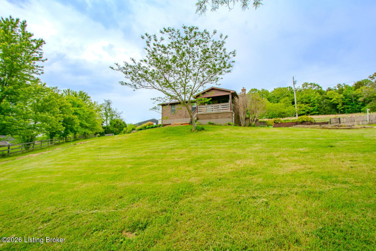 Listing Image 55
