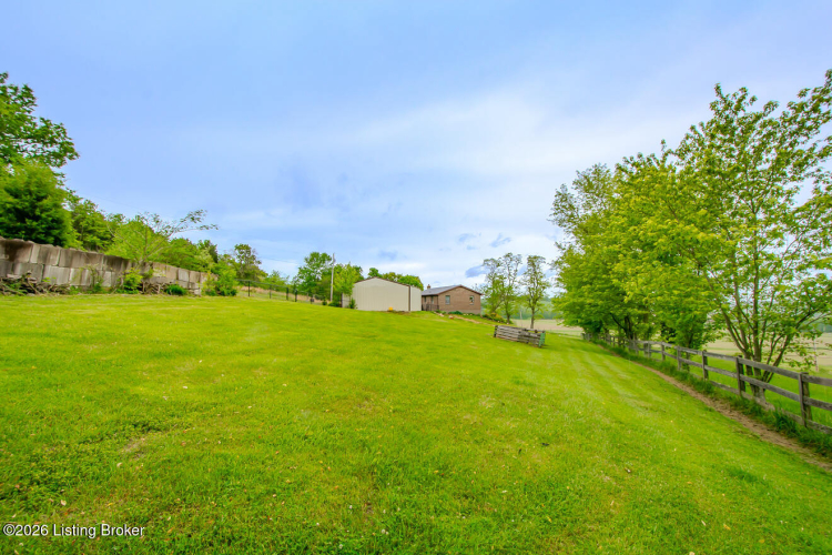 Listing Image 56
