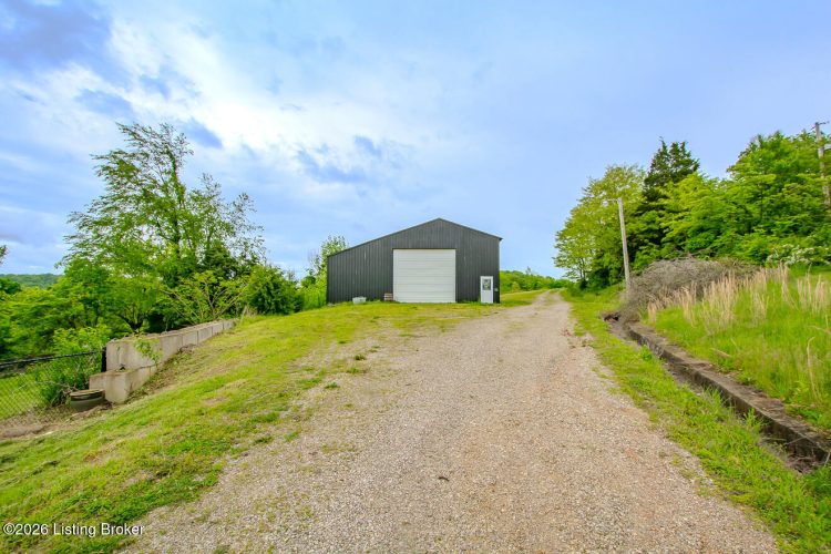 Listing Image 58