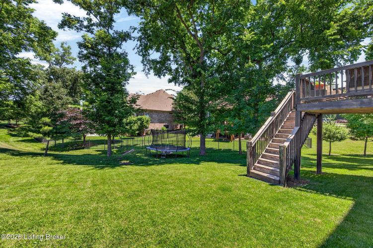 Listing Image 51