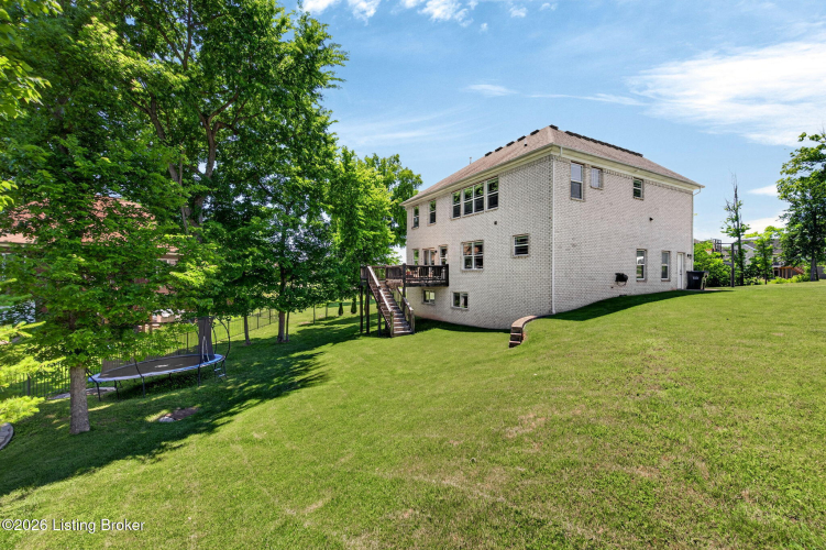 Listing Image 52