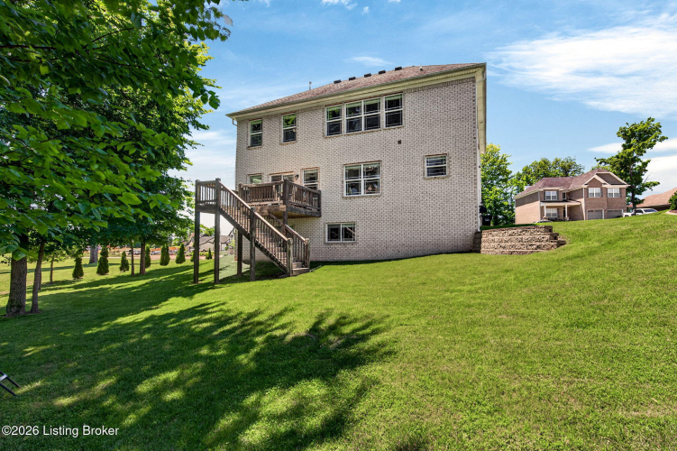 Listing Image 53
