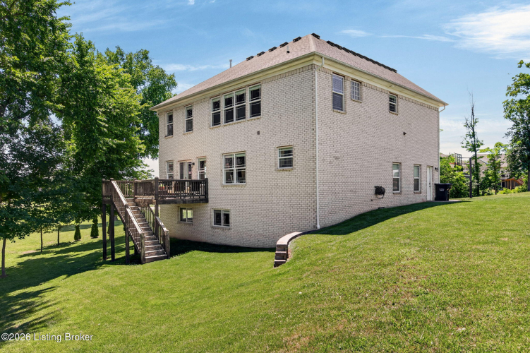 Listing Image 54