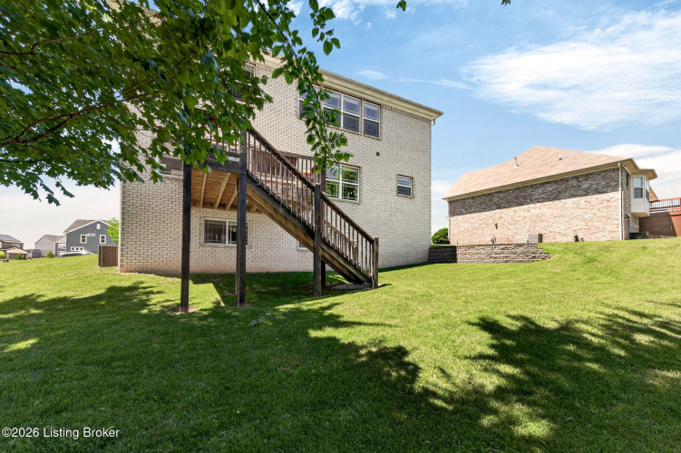 Listing Image 55