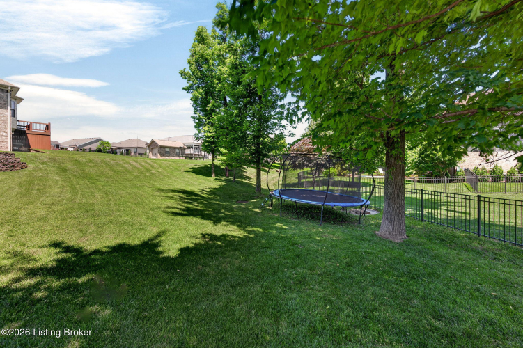 Listing Image 56