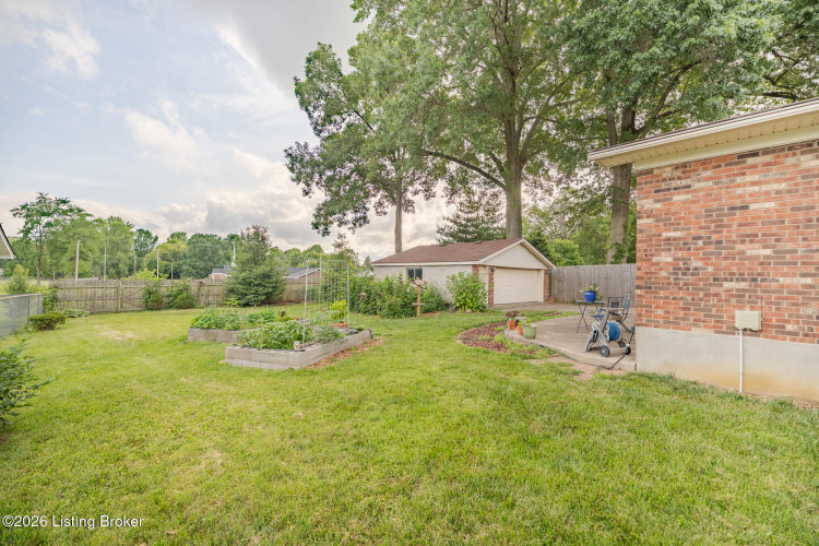 Listing Image 29