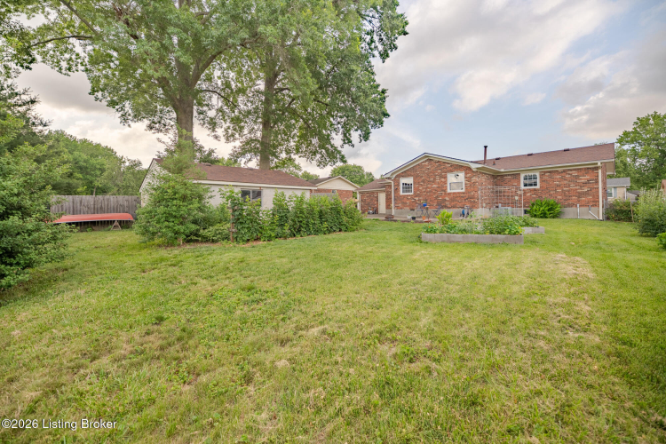 Listing Image 31