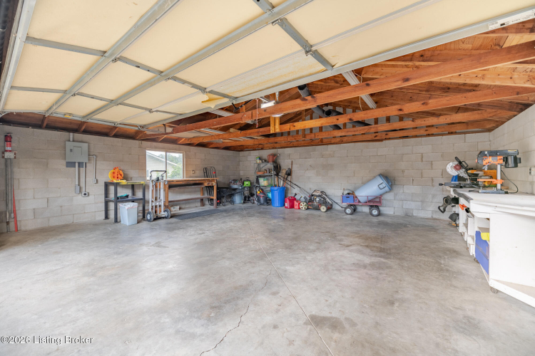 Listing Image 34