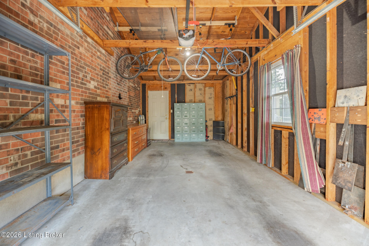 Listing Image 36