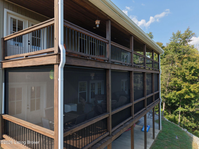 Listing Image 45