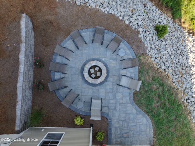 Listing Image 54