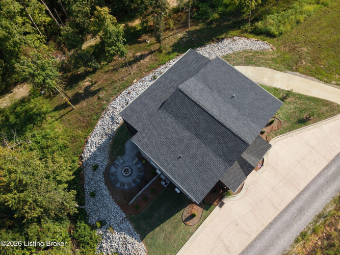 Listing Image 55