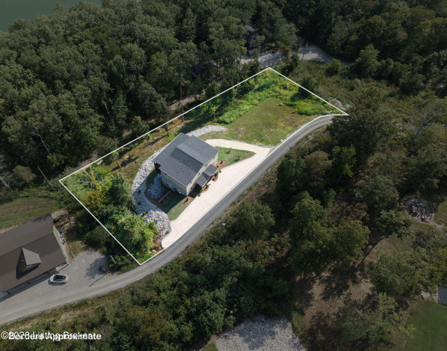Listing Image 56