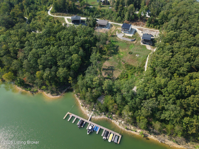 Listing Image 58