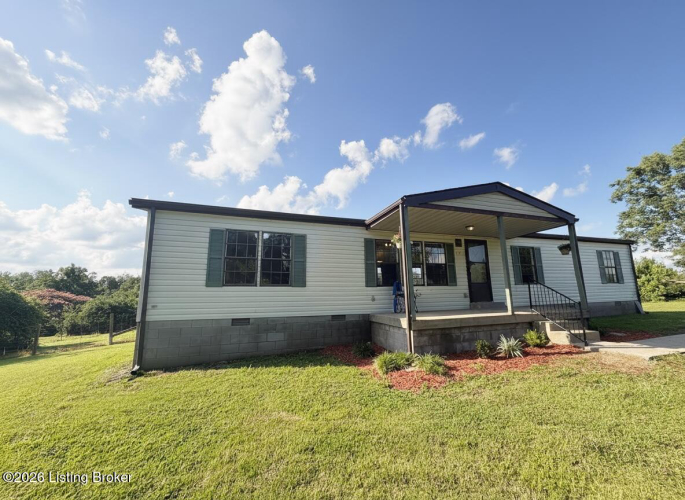 Listing Image 3