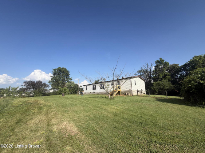 Listing Image 25