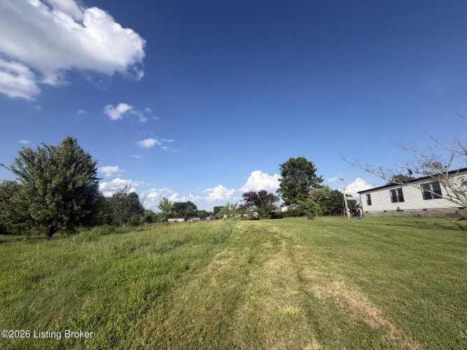 Listing Image 27