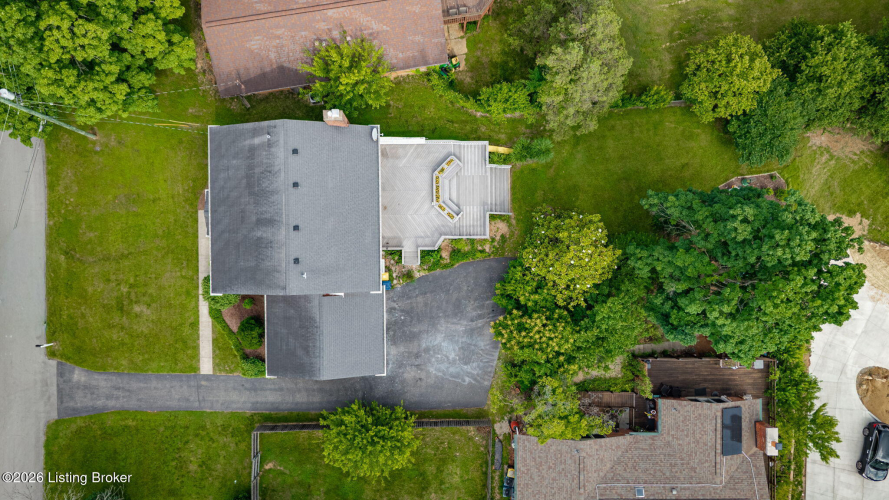 Listing Image 51