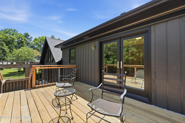 Listing Image 55