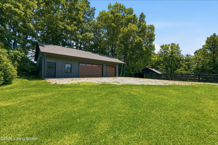 Listing Image 66