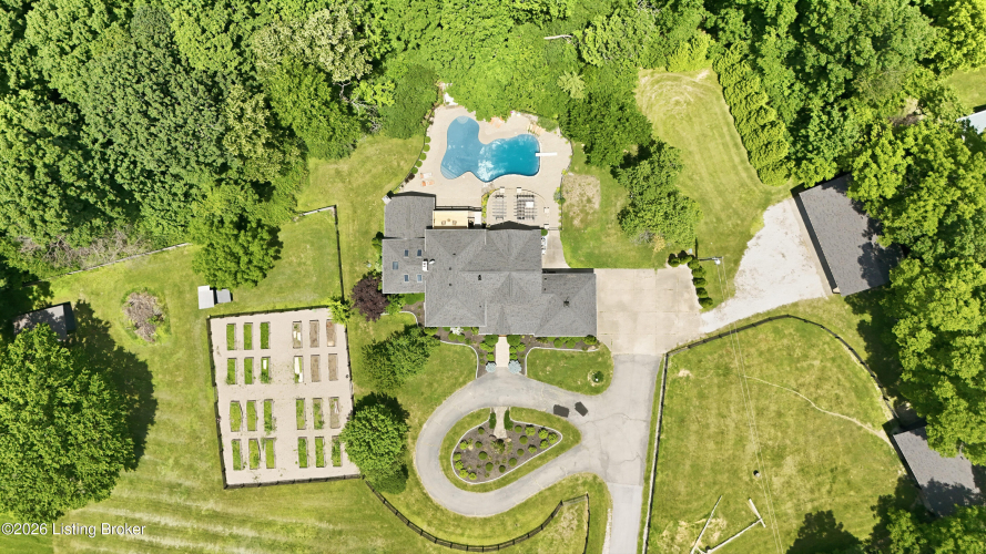 Listing Image 71