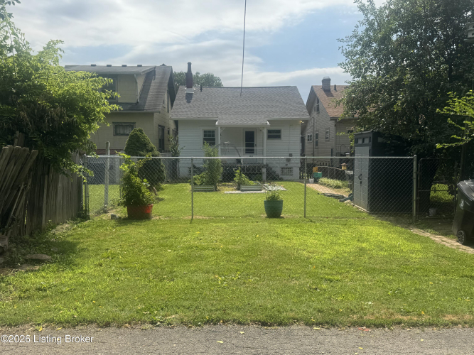 Listing Image 22