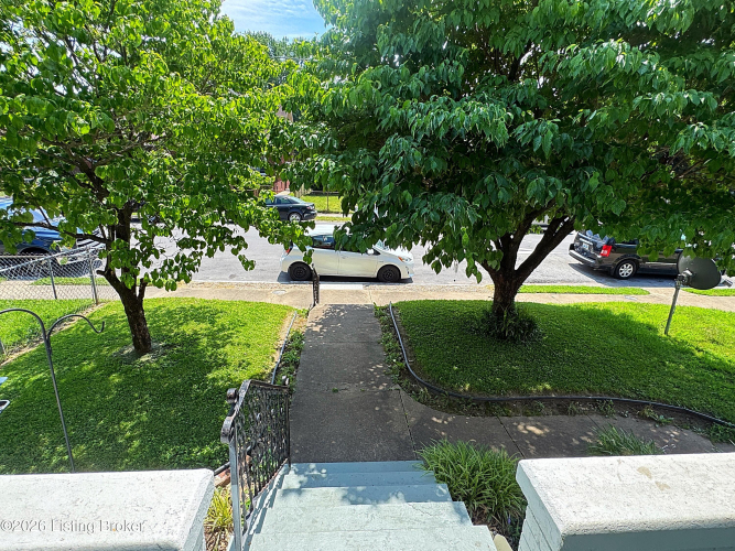 Listing Image 25